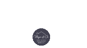 Meyerandco Sticker by Meyer and Co. Real Estate