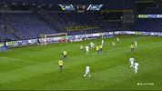 GIF by Brøndby IF