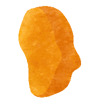 Happy Meal Food Sticker by Missguided