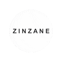 ZinzaneOficial zinzane zinzanefeminino zinzaneroupas zinzanemodas Sticker