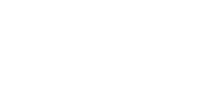 Sticker by AllesWirdGut Architektur