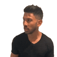 Sexy Wink Sticker by JayJay