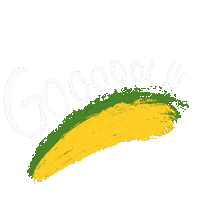 Copa Do Mundo Brazil Sticker