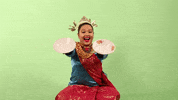 sumatra barat indonesia GIF