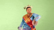 west sumatra indonesia GIF