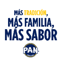 Venezuela Maiz Sticker by Allofpan