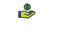 Cooperativismo Financas Sticker by Sicoob Uni