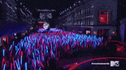 GIF by Mashable