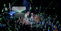 abc GIF by Boy Band