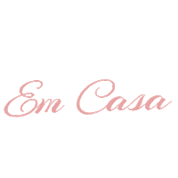 Home Casa Sticker by Rll Engenharia e Tec