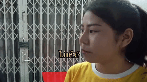 sunbeary GIF