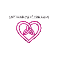 Champions Irish Sticker by Ashling Daly