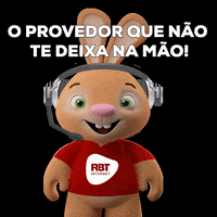 rbt_internet rbt internet GIF