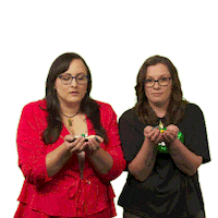 Jennifer Legomasters Sticker by LEGO Masters Australia