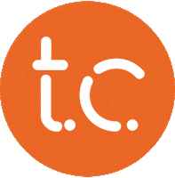 Lowcode Sticker by TrueChange