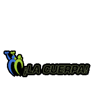 Lacuerpa Sticker by Mec Fitness