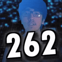 262