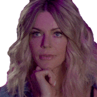 Follow You Kaitlin Olson GIF by Imagine Dragons