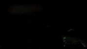 Youtube Loop GIF