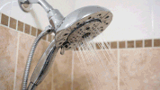 GIF by Wirecutter