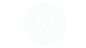 Mv Sticker by The Mount Vernon School