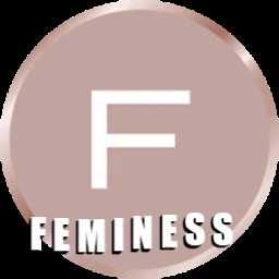 GIF by Feminess