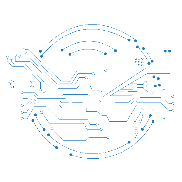 Social Media Post Sticker by Pudgy Penguins