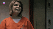 queen moments GIF