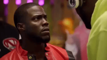 season 5 5x5 GIF by Real Husbands of Hollywood