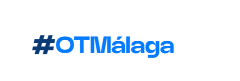 Ot25 Sticker by Operación Triunfo