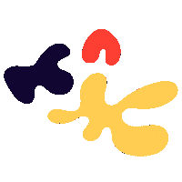 Rajababyplavanie Sticker by Raja – škola športu