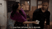 empire GIF by Fox TV
