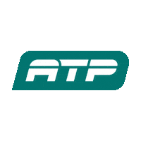 Atp Auto Sticker by ATP Autoteile GmbH