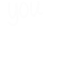 Love You Sticker by United Generation