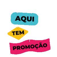 Magdescontos Sticker by Magnólia Papelaria