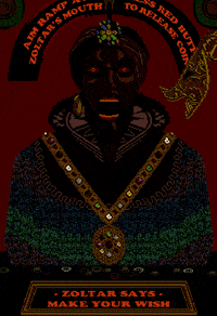 IamRobertShaw animation illustration trippy animated GIF