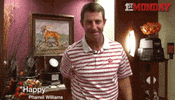 GIF by FirstAndMonday