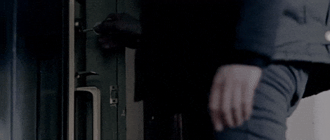 Davidly - Spiders in the Room