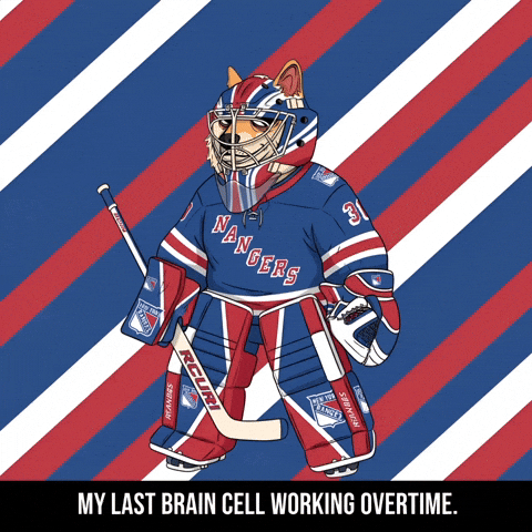 Tired Shiba Inu GIF by Doge Pound