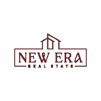 Newerarealestate Sticker by newera