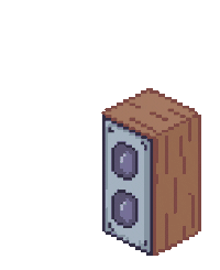 In Love Fun Sticker by Coca-Cola