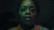Looking At Each Other Eyes Wide Open GIF by ANTI- Records