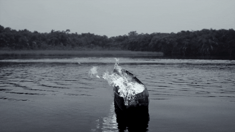 light it up GIF by MAJOR LAZER