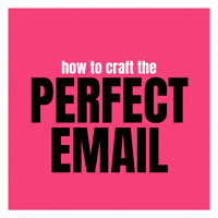 Digital Marketing GIF by Houndstooth Media Group