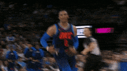 i see you basketball GIF by NBA
