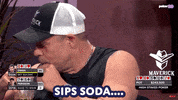 Poker GIF