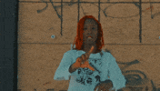 For Nothing GIF