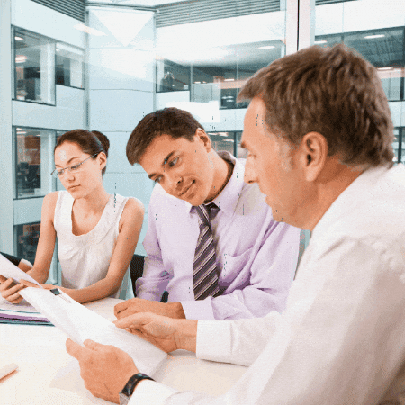 wealthability giphygifmaker giphyattribution GIF