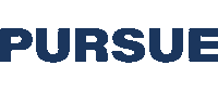 Pursue Sticker by Fellowship of Christian Athletes