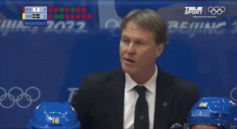 eruewyrigsafigsifgsifjgb giphyupload GIF